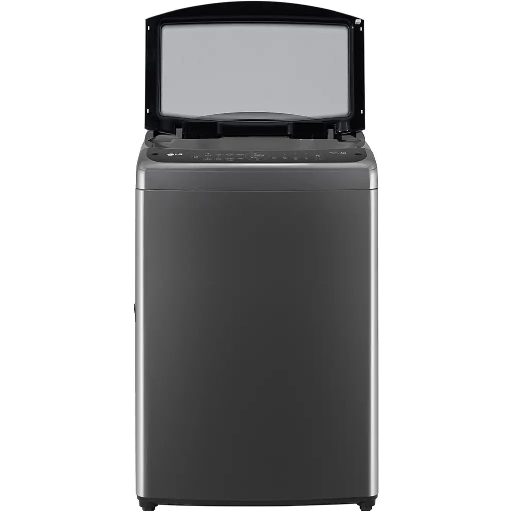 Máy giặt LG T2514VBTB Máy giặt LG T2514VBTB